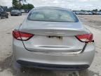 Sikeston, MO에서 판매 중인 2017 Chrysler 200 Lx   - Side
