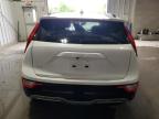 2024 Kia Niro Wind للبيع في Ellwood City، PA - All Over