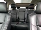 2014 Infiniti Qx60 Hybrid en Venta en Chambersburg, PA - Normal Wear