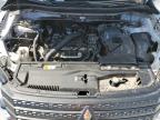 2024 Mitsubishi Eclipse Cross Se за продажба в Opa Locka, FL - Normal Wear