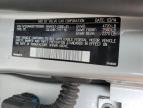 2015 Volvo S80 Platinum for Sale in Ellwood City, PA - Front End
