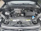 2024 Volkswagen Atlas Sel للبيع في Cookstown، ON - Front End