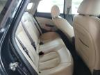 2014 Buick Verano Convenience იყიდება Gaston-ში, SC - Front End