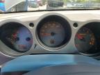 2005 Nissan Maxima Se продається в Lebanon, TN - Front End