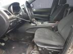 2017 Jeep Grand Cherokee Laredo   продається в Duryea, PA - Side