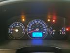 2012 HYUNDAI SANTA FE GLS for sale at Copart AB - EDMONTON