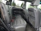 2006 Honda Pilot Ex for Sale in Eugene, OR - Front End