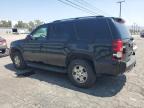 2007 Chevrolet Tahoe C1500 zu verkaufen in Colton, CA - Minor Dent/Scratches