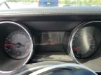 2016 Ford Mustang  იყიდება Barberton-ში, OH - Front End