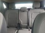 2020 Ford Escape Se Sport na sprzedaż w Wayland, MI - Front End