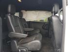 2020 DODGE GRAND CARAVAN SXT à vendre chez Copart ON - LONDON