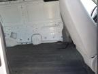 2014 Ford Econoline E250 Van للبيع في Earlington، KY - Hail