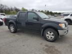 2006 Nissan Frontier Crew Cab Le for Sale in Brookhaven, NY - Normal Wear