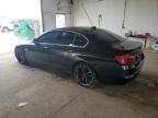 2014 Bmw 535 Xi for Sale in Lexington, KY - Minor Dent/Scratches
