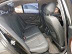 2015 Bmw 328 I Sulev за продажба в Houston, TX - Water/Flood