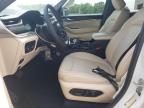 2023 Jeep Grand Cherokee L Limited for Sale in Rogersville, MO - Front End
