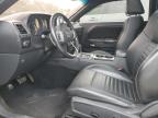 2011 Dodge Challenger  for Sale in Windsor, NJ - Front End