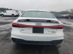 2021 Audi A7 E Prestige for Sale in Finksburg, MD - Front End