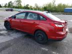 2012 Ford Focus Se იყიდება Rogersville-ში, MO - Front End