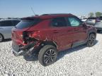 2024 Chevrolet Trailblazer Lt de vânzare în Greenwood, NE - Rear End