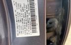 2015 Honda Accord Sport for Sale in Grand Prairie, TX - Minor Dent/Scratches