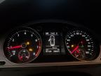 2013 Volkswagen Cc Sport for Sale in West Mifflin, PA - Front End