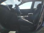 2008 Nissan Rogue S for Sale in Sacramento, CA - Vandalism