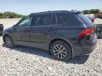 2021 Volkswagen Tiguan S for Sale in Apopka, FL - Front End