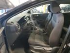 2017 Hyundai Ioniq Blue for Sale in Pennsburg, PA - Front End