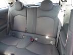 2016 MINI COOPER D for sale at Copart BELFAST