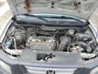 2008 Honda Element Lx   للبيع في Mcfarland، WI - Rear End