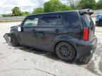 2008 Toyota Scion Xb zu verkaufen in Lebanon, TN - Front End