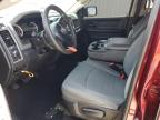 2018 Ram 1500 St for Sale in Tifton, GA - Front End