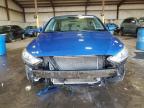 2017 Hyundai Elantra Se for Sale in Pennsburg, PA - Front End
