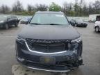 Brookhaven, NY에서 판매 중인 2021 Cadillac Xt6 Luxury - Front End