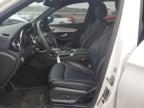 2017 Mercedes-Benz Glc 300 4Matic for Sale in Colorado Springs, CO - Rear End