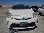 Mentone, CA에서 판매 중인 2012 Toyota Prius  - Undercarriage