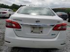 2013 Nissan Sentra S for Sale in Fairburn, GA - Minor Dent/Scratches