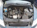 2012 SKODA OCTAVIA S for sale at Copart WESTBURY