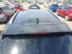 2017 NISSAN QASHQAI N- for sale at Copart BRISTOL