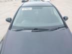 2010 HYUNDAI I30 EDITIO for sale at Copart CORBY