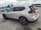 2019 Nissan Rogue S за продажба в Orlando, FL - Front End