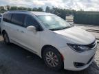 2019 Chrysler Pacifica Touring L for Sale in Spartanburg, SC - Mechanical