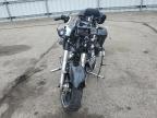 2014 Harley-Davidson Flhxs Street Glide Special იყიდება West Mifflin-ში, PA - All Over