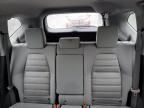 2017 Honda Cr-V Lx на продаже в Laurel, MD - Front End
