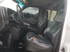 2002 Gmc Savana G1500 იყიდება Opa Locka-ში, FL - Mechanical