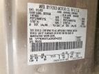 2002 Ford F150 Supercrew for Sale in Abilene, TX - Rear End