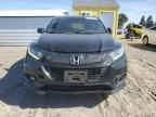 2022 Honda Hr-V Sport for Sale in Sacramento, CA - Rear End