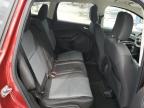 2019 Ford Escape Se for Sale in Prairie Grove, AR - Front End