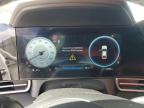 2023 Hyundai Elantra Sel   იყიდება Homestead-ში, FL - All Over